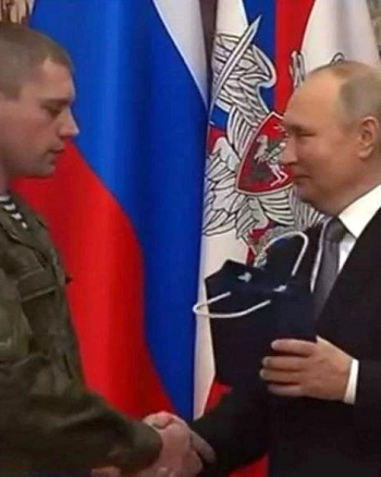 Слепнев Иван Борисович